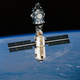 Image for article titled The ISS, Earth's Ultimate Outpost, Turns 15 Today